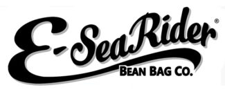 e-sea Rider marine bean bags, mgfc