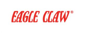 eagelClaw-logo