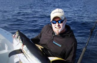 tuna-fishing-venice-la-Preview-kevinBeach-mgfc