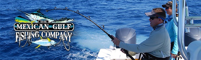 book offshore fishing venice, louisiana