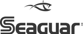 saguaro logo, mgfc