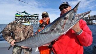 wahoo photo - mgfc - big wahoo website slide image