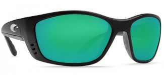 coasta del mar sunglasses mgfc