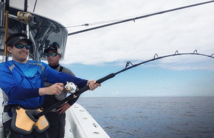 yellowfin-tuna-venice-rickcouch-mgfishing.com photo