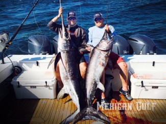 daytime swordfish louisiana. Venice, LA with MGFC. MGFC photo