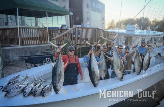 tuna fishing venice, la. Yellowfin tuna fishing venice winter fishing