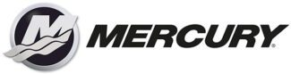 mercury outboards logo