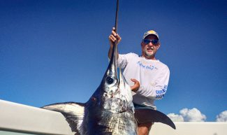 richard draper - offshore fishing venice, LA. Tuna fishing Venice, LA. - MGFC