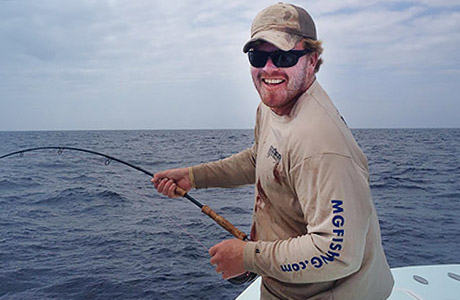 yellowfin tuna fishing louisiana - captain-jordan-ellis