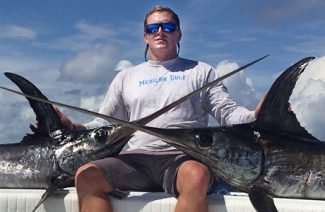 colin-byrd-captain-offshore-fishing-mgfc