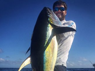 wade-wells-charter-fishing-louisiana-mgfc-offshore-bio