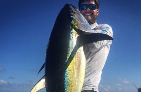 wade-wells-charter-fishing-louisiana-mgfc-offshore-bio