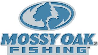 mossy oak logo