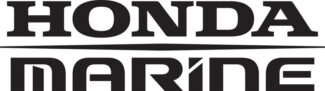honda marine logo, for Mexican Gulf Fishing