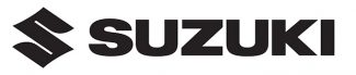 suzuki logo