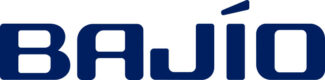 baguio sunglasses logo