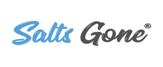 salts gone logo, mgfc