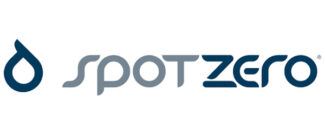 spot zero logo, mgfc